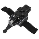 Sorandy Web Launcher String Shooter Toy for Kids and Teens