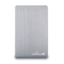 Blueendless - 250GB Portable External Hard Drive USB 3.0, Compact & Lightweight