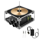 Vislone Bluetooth Music Tesla Coil - Touchable Lightning Display