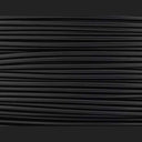 Flashforge - PLA 3D Printing Filament 1.75mm 0.5KG Black