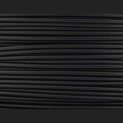 Flashforge - PLA 3D Printing Filament 1.75mm 0.5KG (Black)