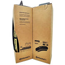 Continental - Grand Prix 5000 All Season 700x25 AS TR Tubeless Ready Tires - Pack of 2