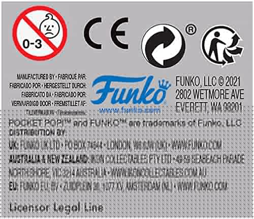 Funko Store - Jumbo Pop! Leonardo Figure, Mutant Mayhem Edition