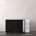Cecotec ProClean Microwave 700W With Antibacterial Coating