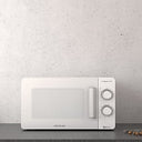 Cecotec ProClean 3020 Microwave, 20 Litre Capacity, Easy to Clean