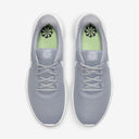Nike Tanjun Men's Shoes - Wolf Grey/Barely Volt/Black/White