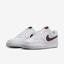 Nike Court Vision Low Next Nature Sneaker