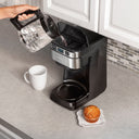 Hamilton Beach - Coffee Maker Frontfill 12 Cup / 1.7L