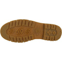 Dockers by Gerli 43lu001 Combat Boots Men Eu 45