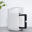 Cecotec BigDry 2500 Dehumidifier With Purifier Function