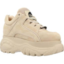 Buffalo London Women's Eu 37