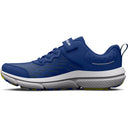 Under Armour Boys' UA BPS Assert 10 AC Running Shoes