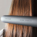Cecotec Hair Straightener RitualCare 880 Hidraprotect - Professional Straightening
