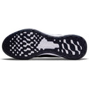 Nike Revolution 6 Nn Running Shoes in Midnight Navy