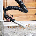 Cecotec - Bagless Ash Vacuum Cleaner Conga PopStar 12200, 1200W, 20L Capacity