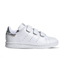 adidas Originals Stan Smith CF C Athletic Sneakers