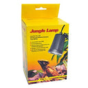 Lucky Reptile Waterproof Halogen Extension Lamp for MR16 Bulbs