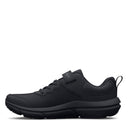 Under Armour Boys' UA BPS Assert 10 AC Running Shoes