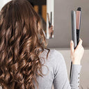 Cecotec Hair Straightener RitualCare 880 Hidraprotect - Professional Straightening