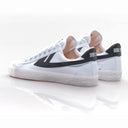 Warior Baskets Wb-1 Eu 40