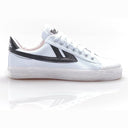 Warior Baskets Wb-1 Eu 40