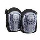 Shop Amazon Basics Professional Knee Pads featuring heavy-duty foam, comfortable gel cushion, and easy fit clips. Ideal for indoor and outdoor use.