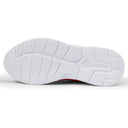 Fila Unisex Kid's Spitfire Teens Running Shoe Eu 37