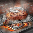 Cecotec Air Fryer Cecofry & Grill Smokin' 4500 - Oil-Free Cooking