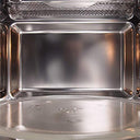 Cecotec Built-in Digital Microwave GrandHeat 2590 - 900W, 25L, Quick Start
