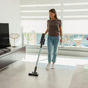 Cecotec Upright Vacuum Cleaner Conga Rockstar 1500 Ray - 3-in-1 Cordless Power