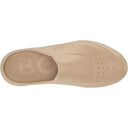 Boss Men’s Rubber Slide Clogs – Eu 39