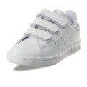 adidas Originals Stan Smith CF C Athletic Sneakers