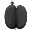 Ekdirect - Men's Abdominal Support with Adjustable Fit, Breathable Fabric, Pain Relief