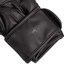 Venum - Unisex Challenger 3.0 with Triple Density Foam & Secure Velcro Fit