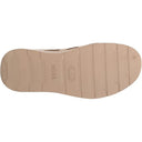 Boss Men’s Rubber Slide Clogs – Eu 39