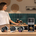 Cecotec - 15W Wireless Voice Amplifier for Teaching & Tour Guides, 2.4G Connectivity