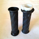 Smt - Black ATV Cover for Yamaha, Kawasaki, Polaris & Sea-Doo Watercraft