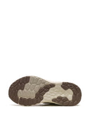New Balance Fresh Foam Arishi Athletic Sneaker