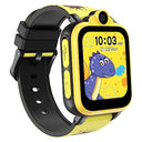 Shop the Iowodo Kids Smartwatch with 2G SIM, SOS function, games, and pedometer. Perfect gift for boys and girls aged 3-12. Stay connected and active! Keywords: kids smartwatch, 2G SIM, SOS function, games, pedometer