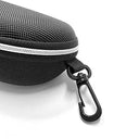 Ekdirect - Men's Abdominal Support with Adjustable Fit, Breathable Fabric, Pain Relief