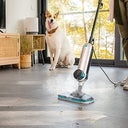 Cecotec - HydroSteam 3030 Active Steamer, 1500W Power, 30g/min Flow Rate