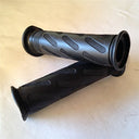 Smt Black ATV Cover for Yamaha, Kawasaki, Polaris, Sea-Doo