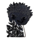 Funko - Jujutsu Kaisen Yuji Itadori Pop! Pin, Collectible Anime Enamel Pin
