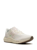 New Balance Fresh Foam Arishi Athletic Sneaker