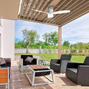 Cecotec Ceiling Fan With Wi-Fi Control and 40W Power