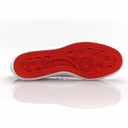 Warior Baskets Wb-1 Eu 40