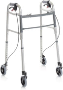 Bello Foldable Walker