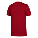 Adidas Atlanta United FC Performance Tee
