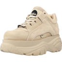 Buffalo London Women's Eu 37