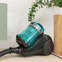 Cecotec Conga Rockstar Bagless Vacuum Cleaner - Powerful & Efficient